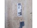 obsivka-potolka-mazda-3-bl-xetcbek-art-48662-small-6