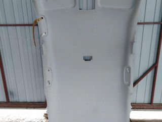 obsivka-potolka-mazda-3-bl-xetcbek-art-48662