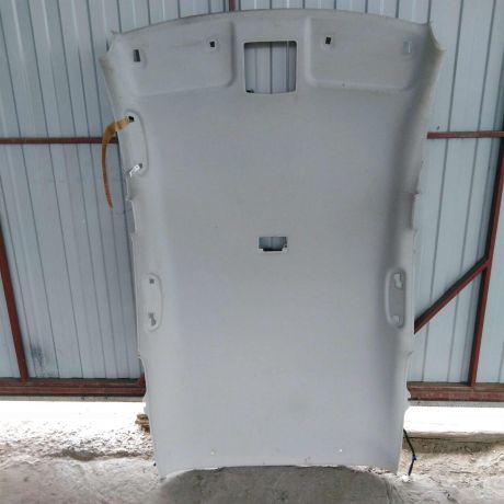 obsivka-potolka-mazda-3-bl-xetcbek-art-48662-big-0