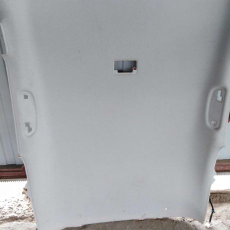 obsivka-potolka-mazda-3-bl-xetcbek-art-48662-big-1