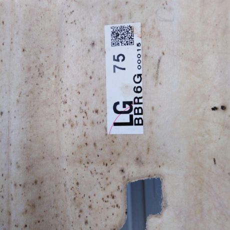 obsivka-potolka-mazda-3-bl-xetcbek-art-48662-big-6