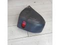 bamper-zadnii-pravaia-cast-toyota-rav4-1994-gv-20i-kupe-art-48672-small-0