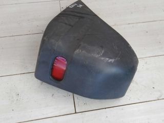 bamper-zadnii-pravaia-cast-toyota-rav4-1994-gv-20i-kupe-art-48672