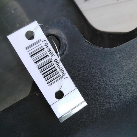 bamper-zadnii-pravaia-cast-toyota-rav4-1994-gv-20i-kupe-art-48672-big-2