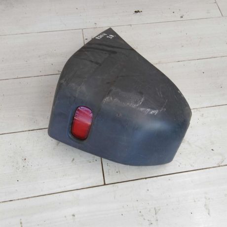 bamper-zadnii-pravaia-cast-toyota-rav4-1994-gv-20i-kupe-art-48672-big-0