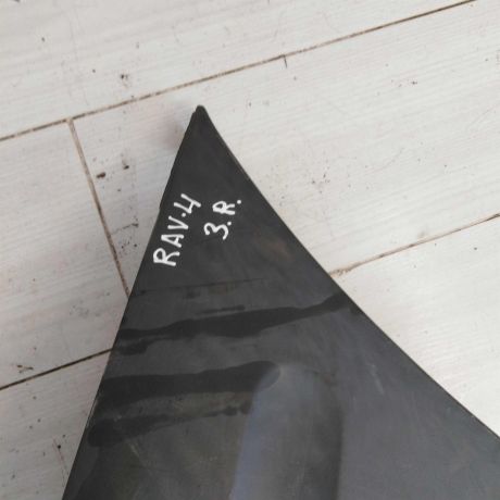 bamper-zadnii-pravaia-cast-toyota-rav4-1994-gv-20i-kupe-art-48672-big-1