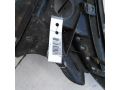 nakladka-dekorativnaia-dozdevik-zabo-vodootvodiashhii-shhitok-toyota-rav4-1994-gv-20i-pravyi-rul-art-48685-small-2