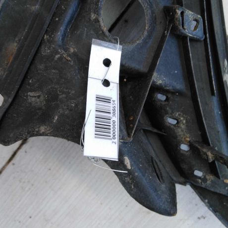 nakladka-dekorativnaia-dozdevik-zabo-vodootvodiashhii-shhitok-toyota-rav4-1994-gv-20i-pravyi-rul-art-48685-big-2