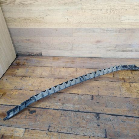 kronstein-srednii-krepleniia-zadnego-bampera-sedan-skoda-superb-i-rest-art-48699-big-0