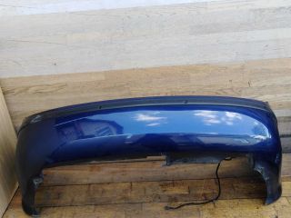 bamper-zadnii-skoda-superb-i-rest-sedan-art-48705