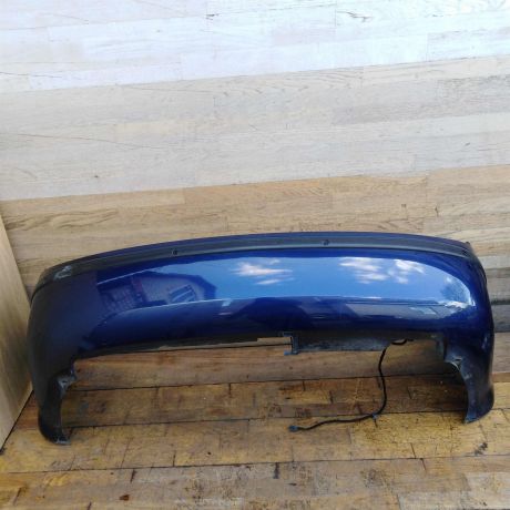 bamper-zadnii-skoda-superb-i-rest-sedan-art-48705-big-0