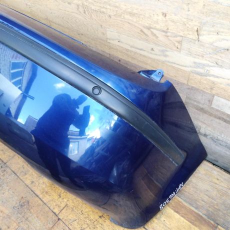 bamper-zadnii-skoda-superb-i-rest-sedan-art-48705-big-5