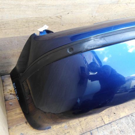 bamper-zadnii-skoda-superb-i-rest-sedan-art-48705-big-4