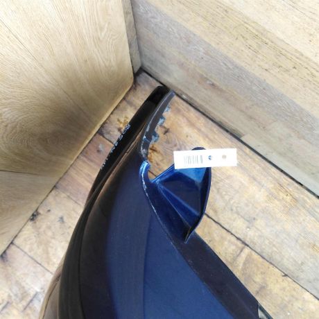 bamper-zadnii-skoda-superb-i-rest-sedan-art-48705-big-3