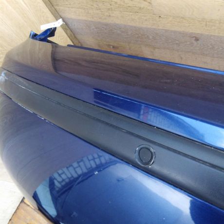 bamper-zadnii-skoda-superb-i-rest-sedan-art-48705-big-6