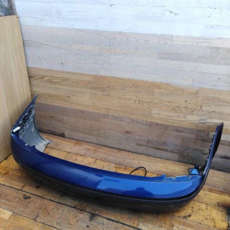 bamper-zadnii-skoda-superb-i-rest-sedan-art-48705-big-7