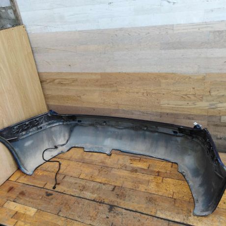 bamper-zadnii-skoda-superb-i-rest-sedan-art-48705-big-8