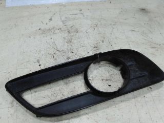 resetka-bampera-pravaia-great-wall-hover-h5-art-48717