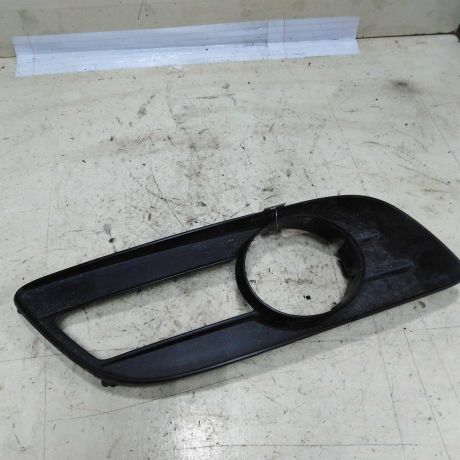 resetka-bampera-pravaia-great-wall-hover-h5-art-48717-big-0