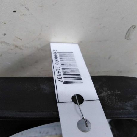 resetka-bampera-pravaia-great-wall-hover-h5-art-48717-big-1