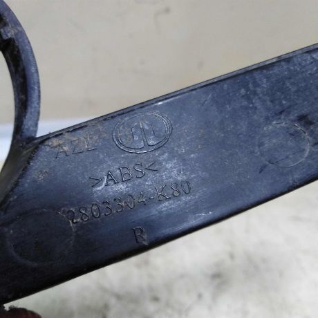 resetka-bampera-pravaia-great-wall-hover-h5-art-48717-big-2