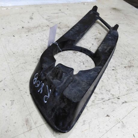 resetka-bampera-pravaia-great-wall-hover-h5-art-48717-big-3