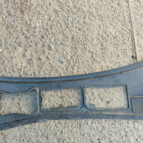 nakladka-dekorativnaia-zabo-vodootvodiashhii-shhitok-dozdevik-skoda-superb-i-rest-art-48869-big-2