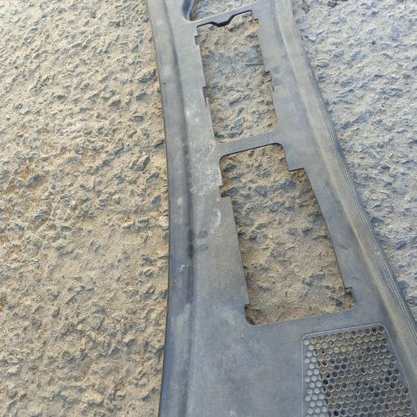 nakladka-dekorativnaia-zabo-vodootvodiashhii-shhitok-dozdevik-skoda-superb-i-rest-art-48869-big-9