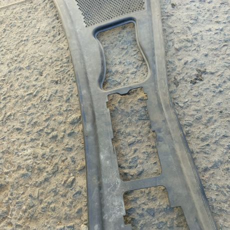 nakladka-dekorativnaia-zabo-vodootvodiashhii-shhitok-dozdevik-skoda-superb-i-rest-art-48869-big-8