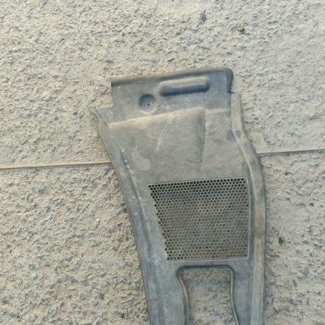 nakladka-dekorativnaia-zabo-vodootvodiashhii-shhitok-dozdevik-skoda-superb-i-rest-art-48869-big-7