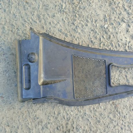 nakladka-dekorativnaia-zabo-vodootvodiashhii-shhitok-dozdevik-skoda-superb-i-rest-art-48869-big-6