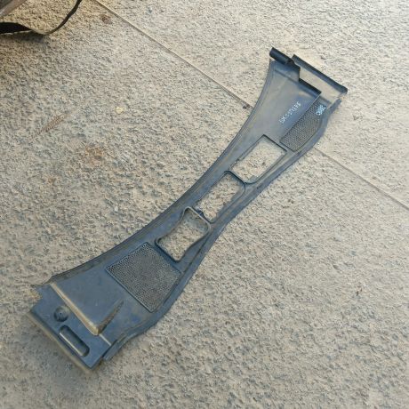 nakladka-dekorativnaia-zabo-vodootvodiashhii-shhitok-dozdevik-skoda-superb-i-rest-art-48869-big-5