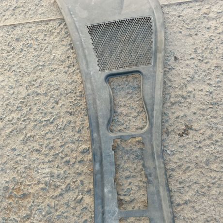 nakladka-dekorativnaia-zabo-vodootvodiashhii-shhitok-dozdevik-skoda-superb-i-rest-art-48869-big-4