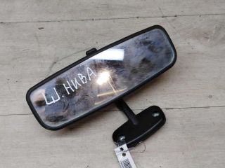 zerkalo-salona-chevrolet-niva-07gv-art-48910