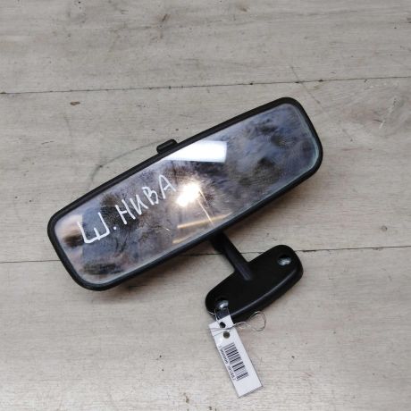 zerkalo-salona-chevrolet-niva-07gv-art-48910-big-0
