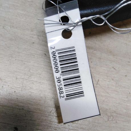 zerkalo-salona-chevrolet-niva-07gv-art-48910-big-1