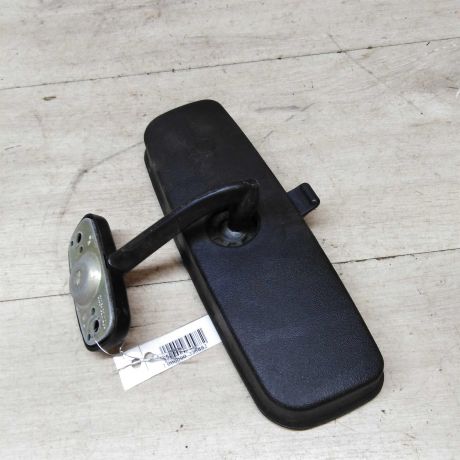 zerkalo-salona-chevrolet-niva-07gv-art-48910-big-2