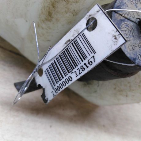 bacok-omyvatelia-perednii-chevrolet-niva-07gv-art-48946-big-4