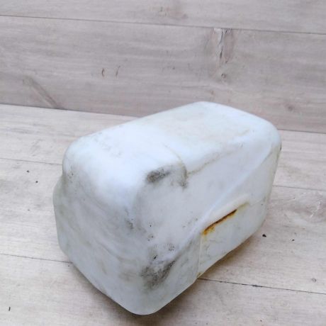 bacok-omyvatelia-perednii-chevrolet-niva-07gv-art-48946-big-3