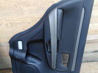 obsivka-dveri-great-wall-hover-h5-art-48963