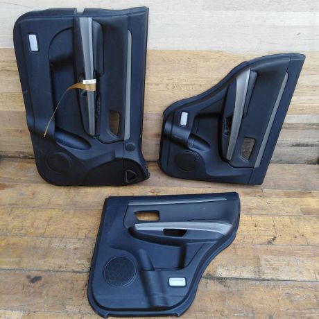 obsivka-dveri-great-wall-hover-h5-art-48963-big-7