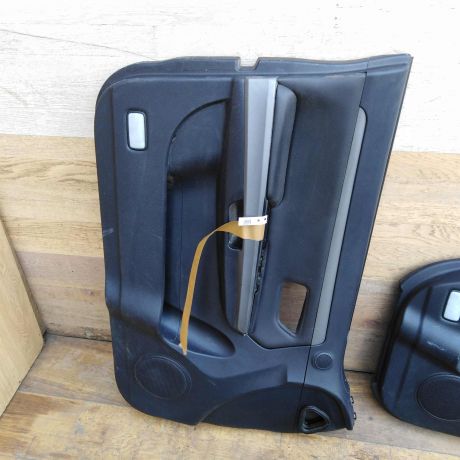 obsivka-dveri-great-wall-hover-h5-art-48963-big-8