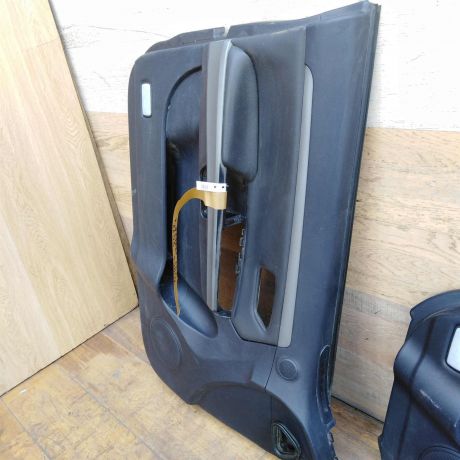 obsivka-dveri-great-wall-hover-h5-art-48963-big-3