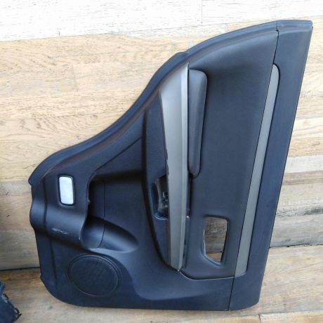 obsivka-dveri-great-wall-hover-h5-art-48963-big-0