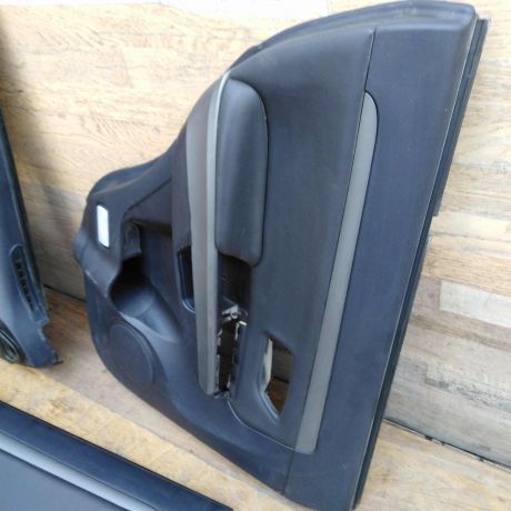 obsivka-dveri-great-wall-hover-h5-art-48963-big-6