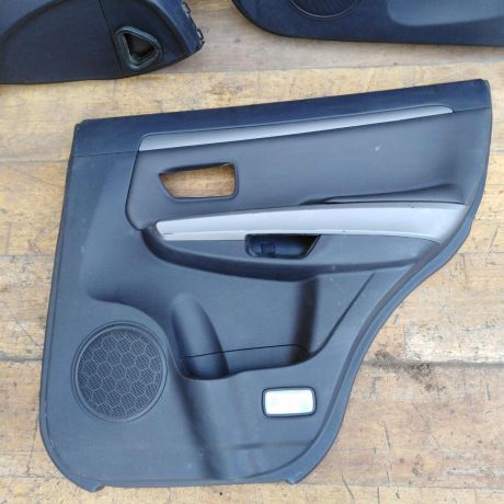 obsivka-dveri-great-wall-hover-h5-art-48963-big-5