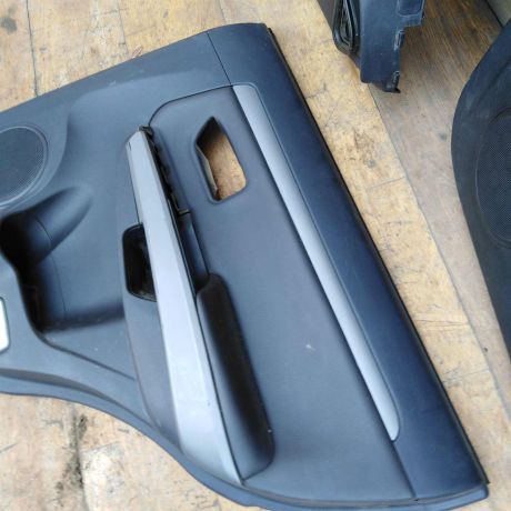 obsivka-dveri-great-wall-hover-h5-art-48963-big-4