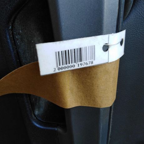 obsivka-dveri-great-wall-hover-h5-art-48963-big-1