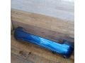 bamper-zadnii-renault-scenic-1-do-rest-art-49000-small-0