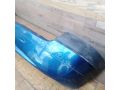 bamper-zadnii-renault-scenic-1-do-rest-art-49000-small-3